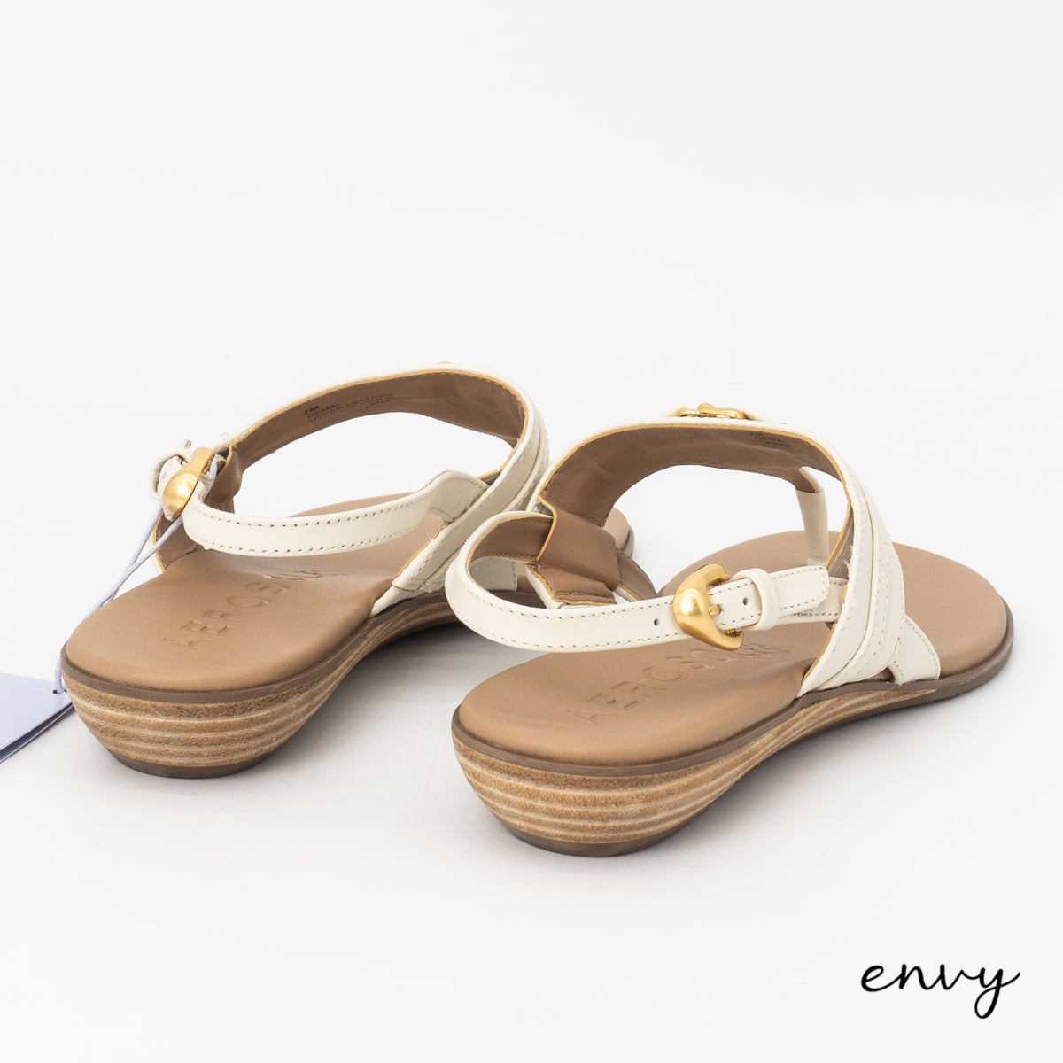 Aerosoles Sandals
