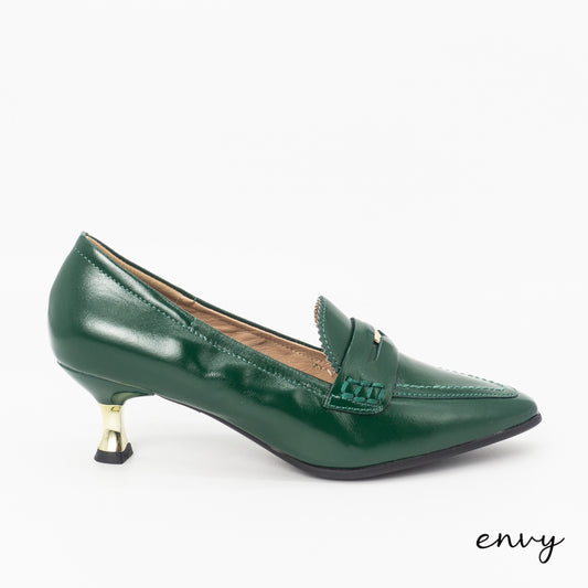 Nine West Pumps