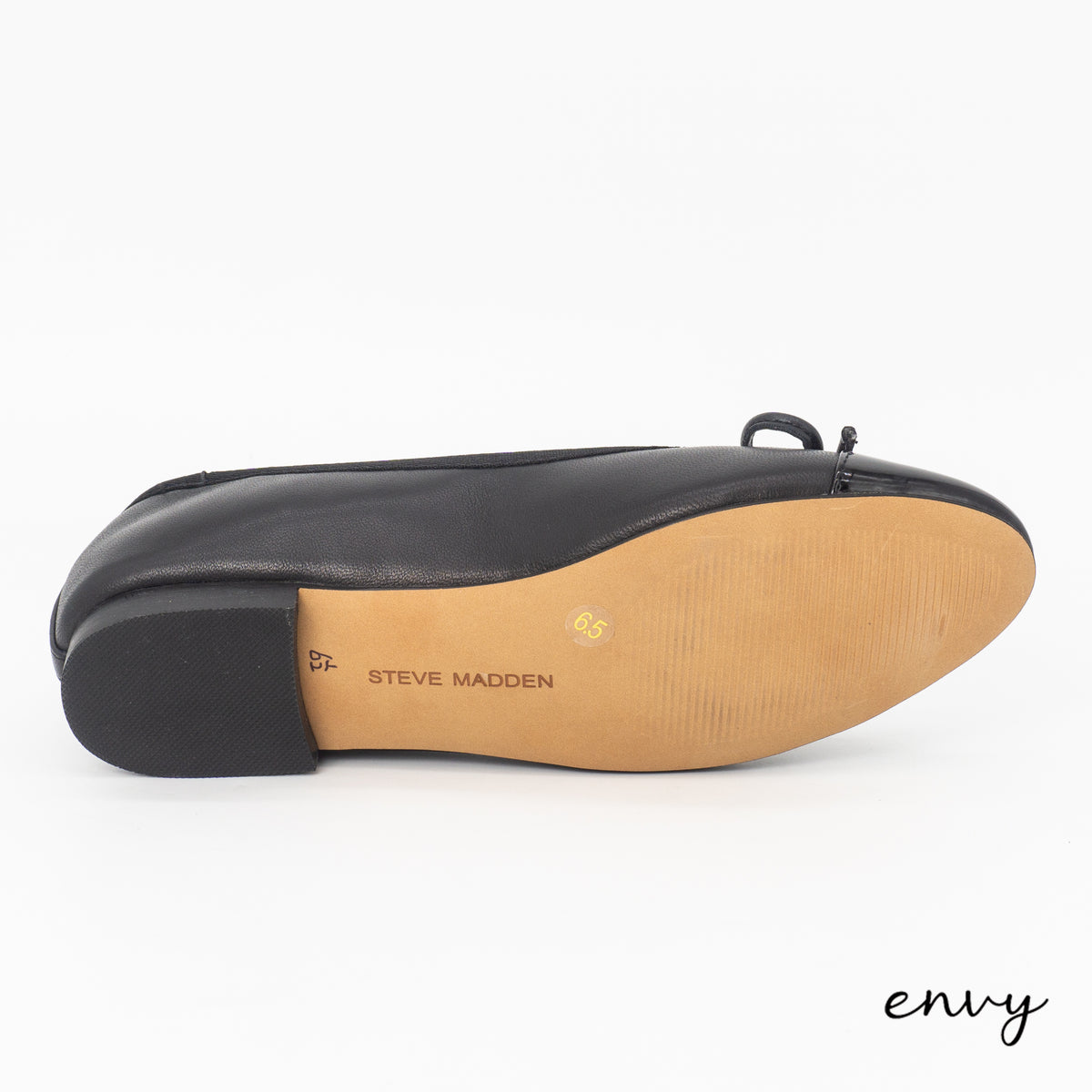 Steve Madden Close Shoes