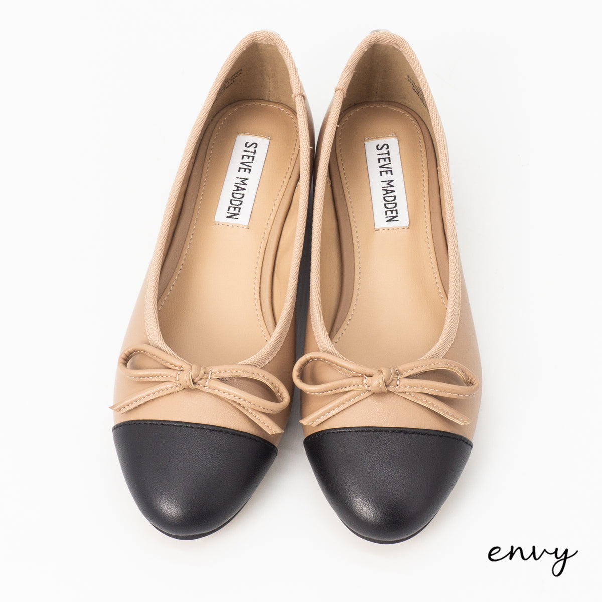 Steve Madden Close Shoes