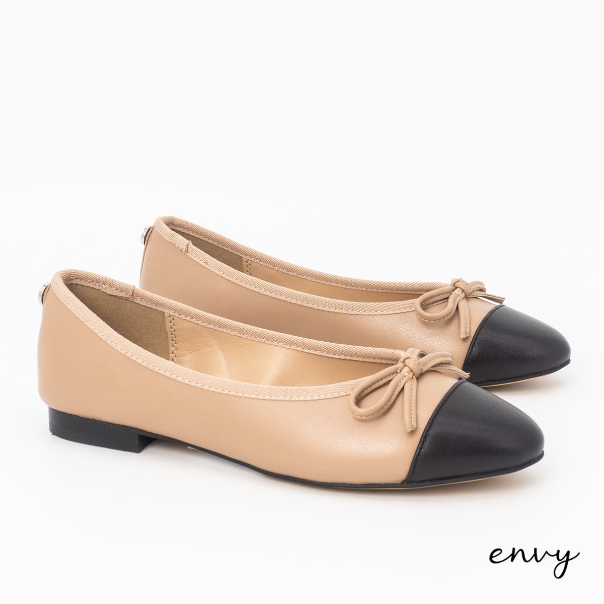 Steve Madden Close Shoes