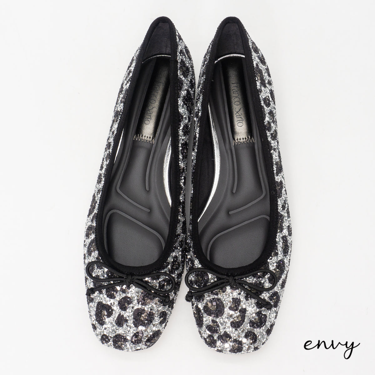 Franco Sarto Close Shoes