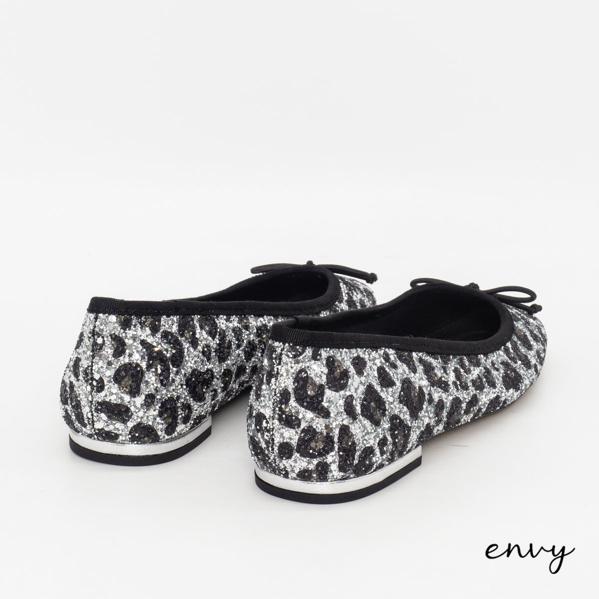 Franco Sarto Close Shoes