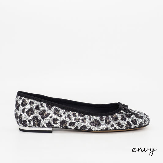 Franco Sarto Close Shoes
