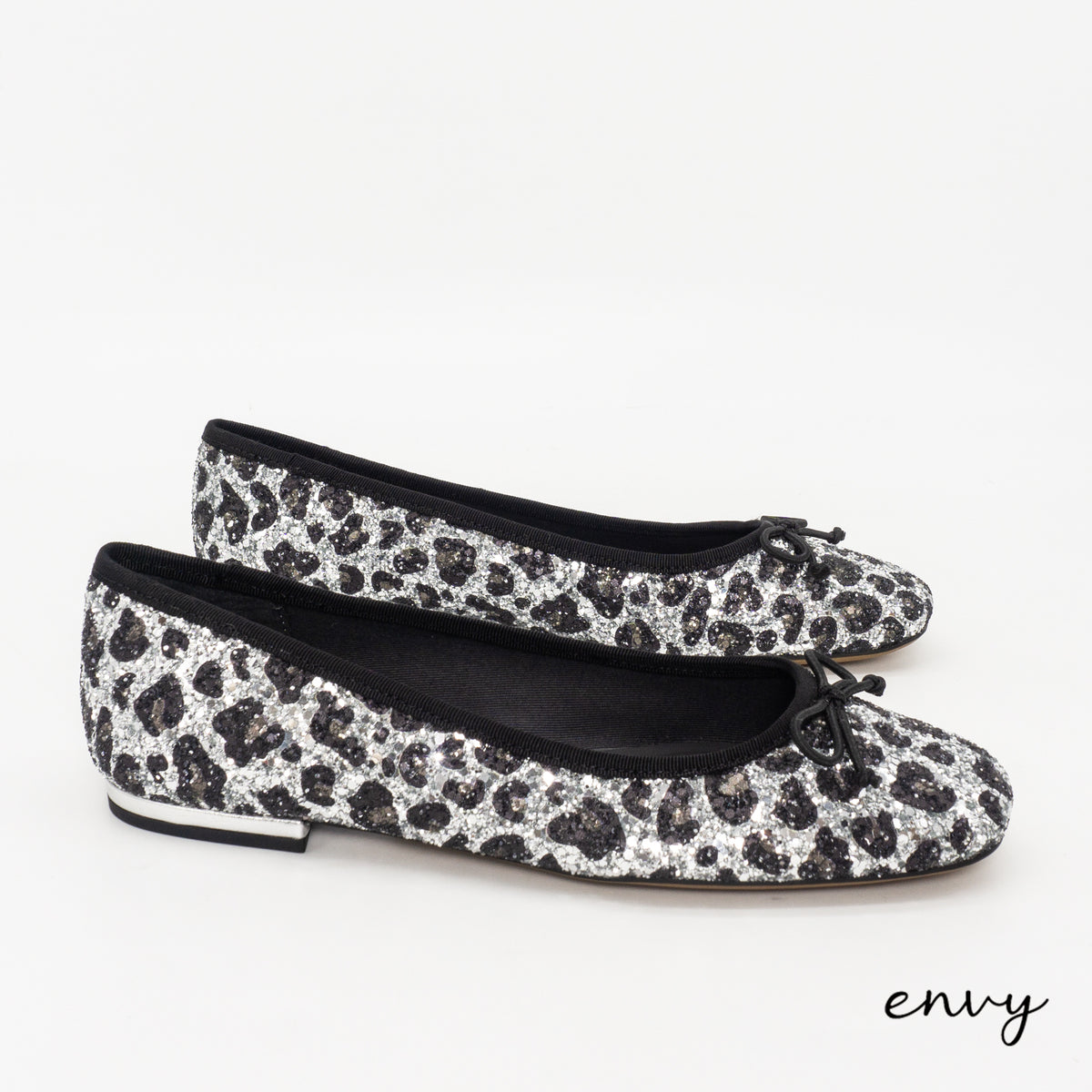 Franco Sarto Close Shoes