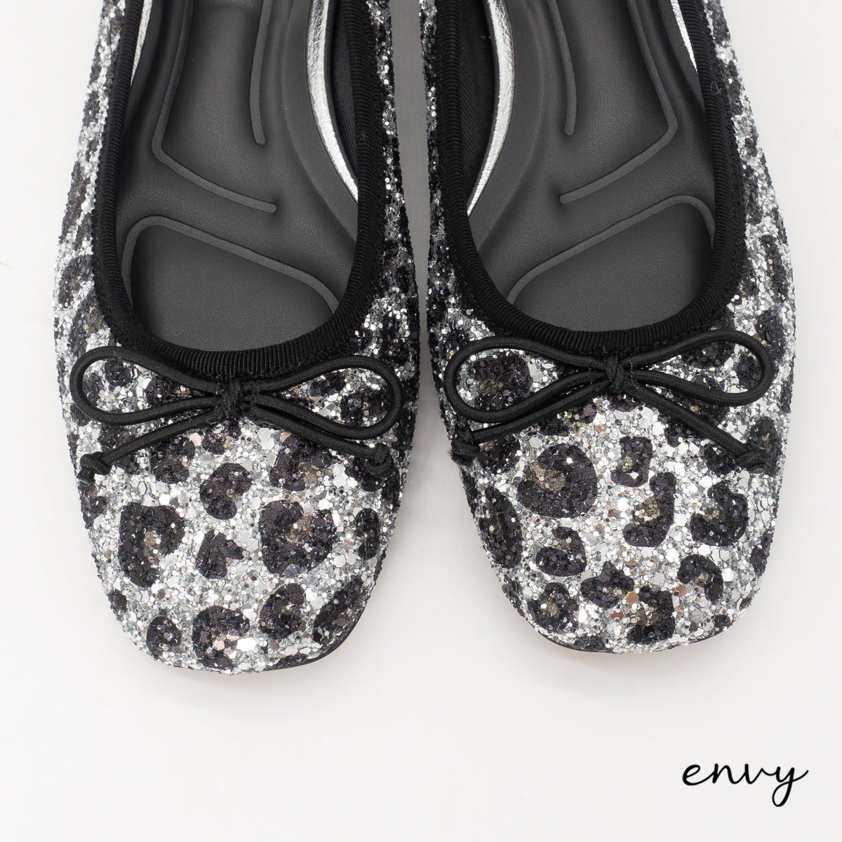 Franco Sarto Close Shoes