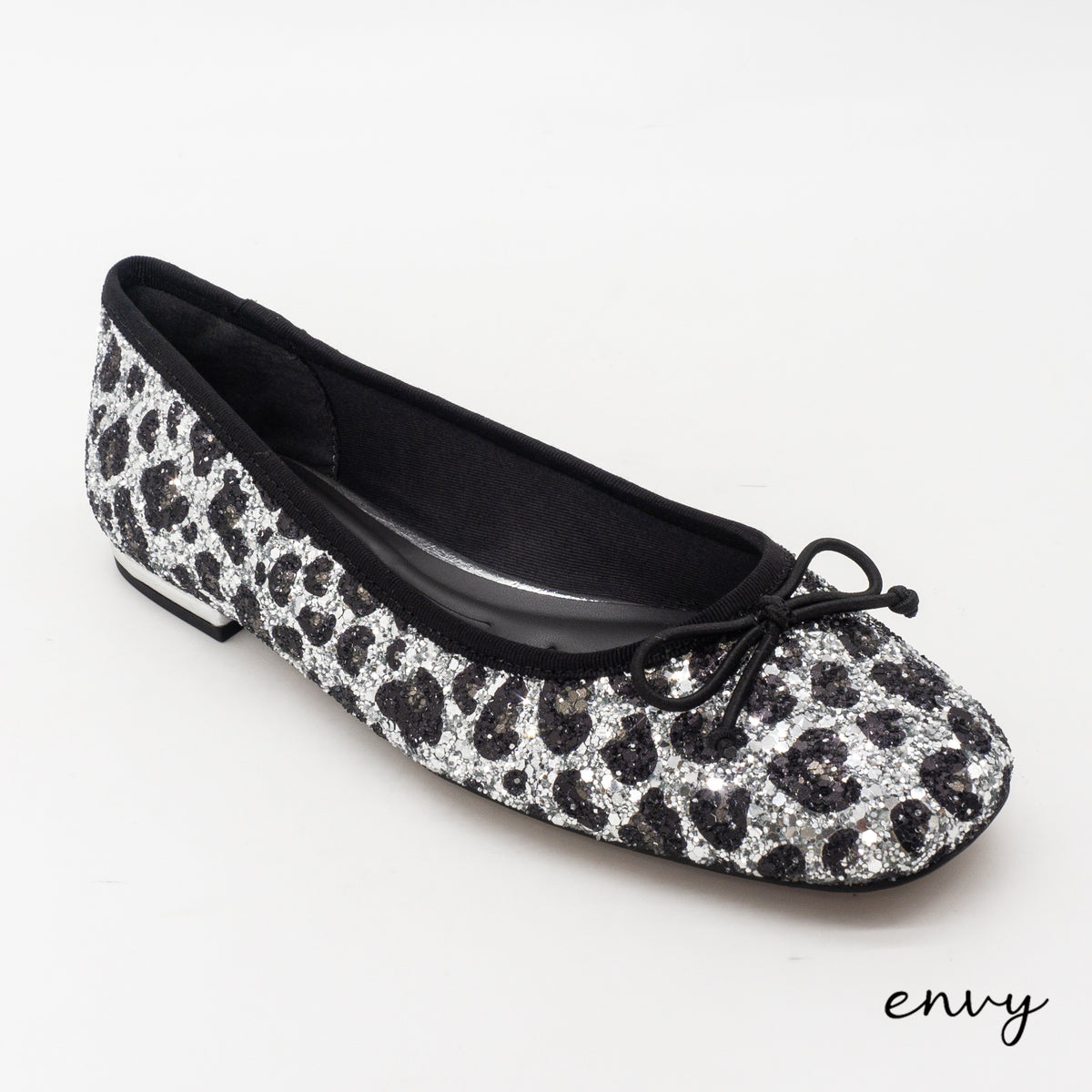 Franco Sarto Close Shoes