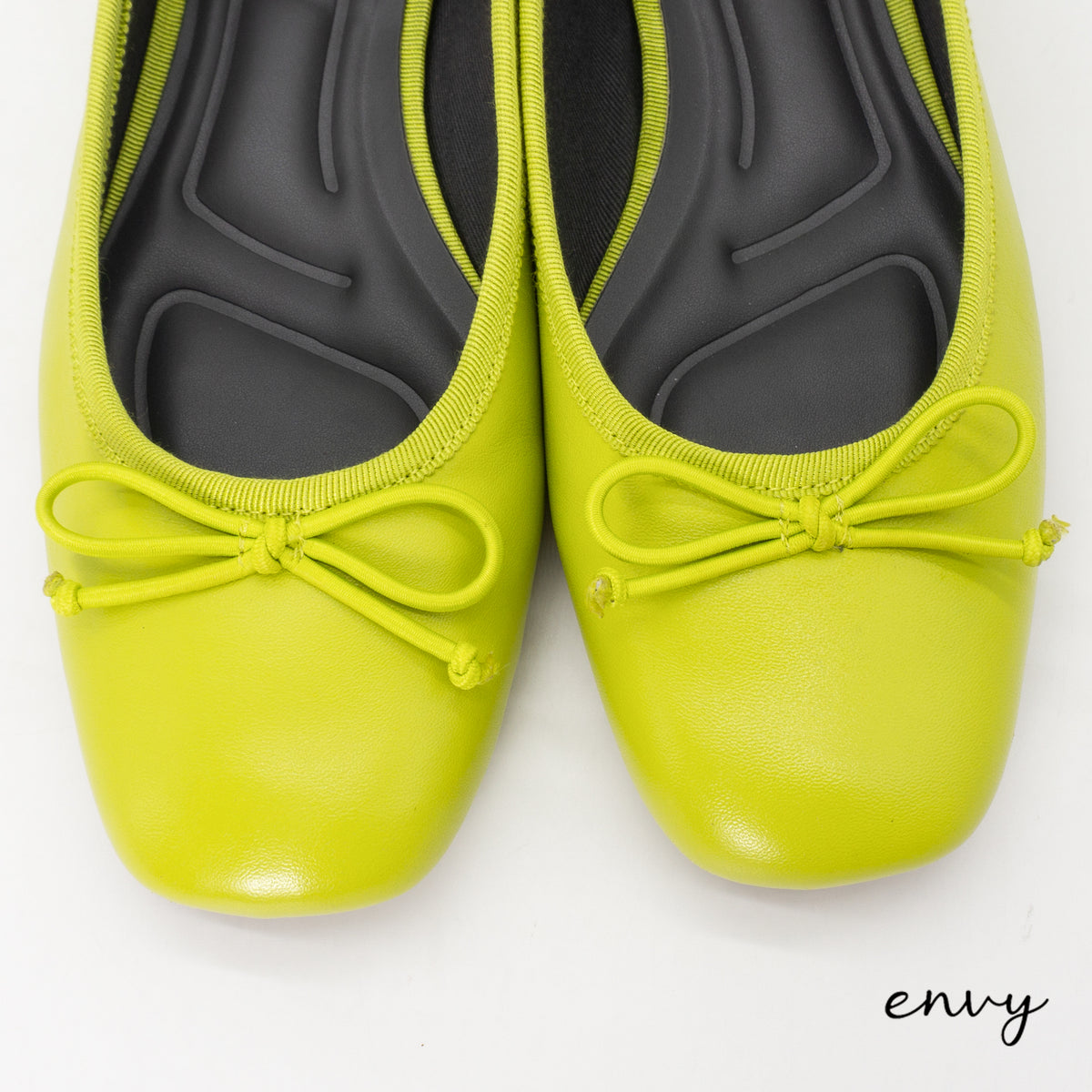 Franco Sarto Close Shoes