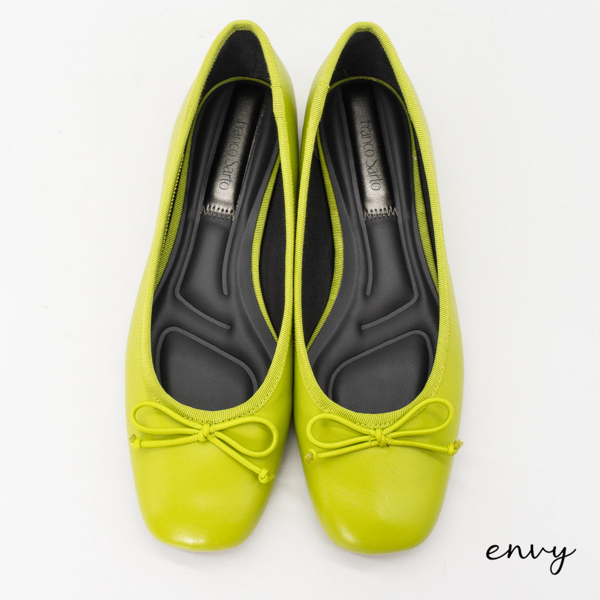 Franco Sarto Close Shoes