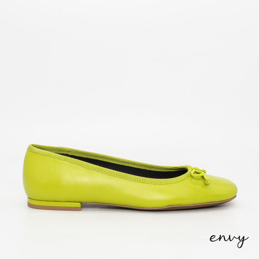 Franco Sarto Close Shoes