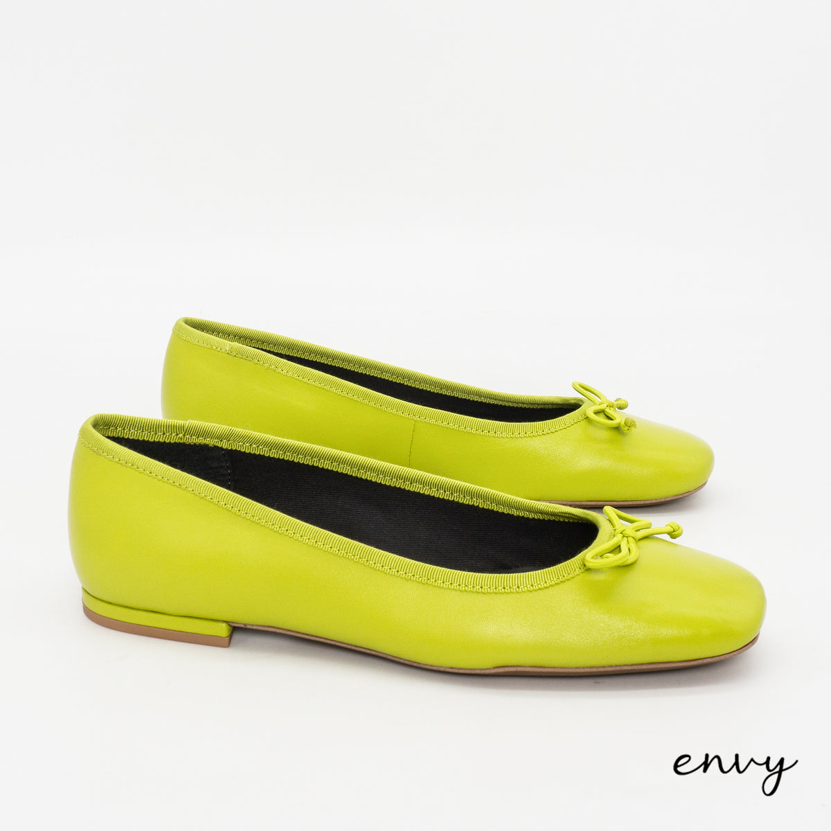 Franco Sarto Close Shoes