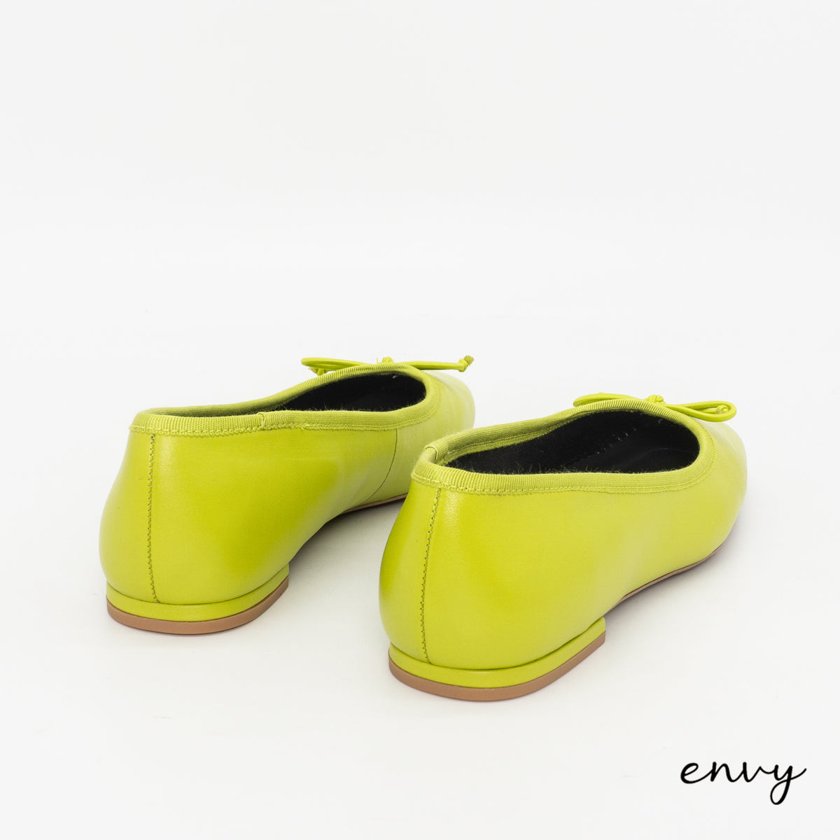 Franco Sarto Close Shoes