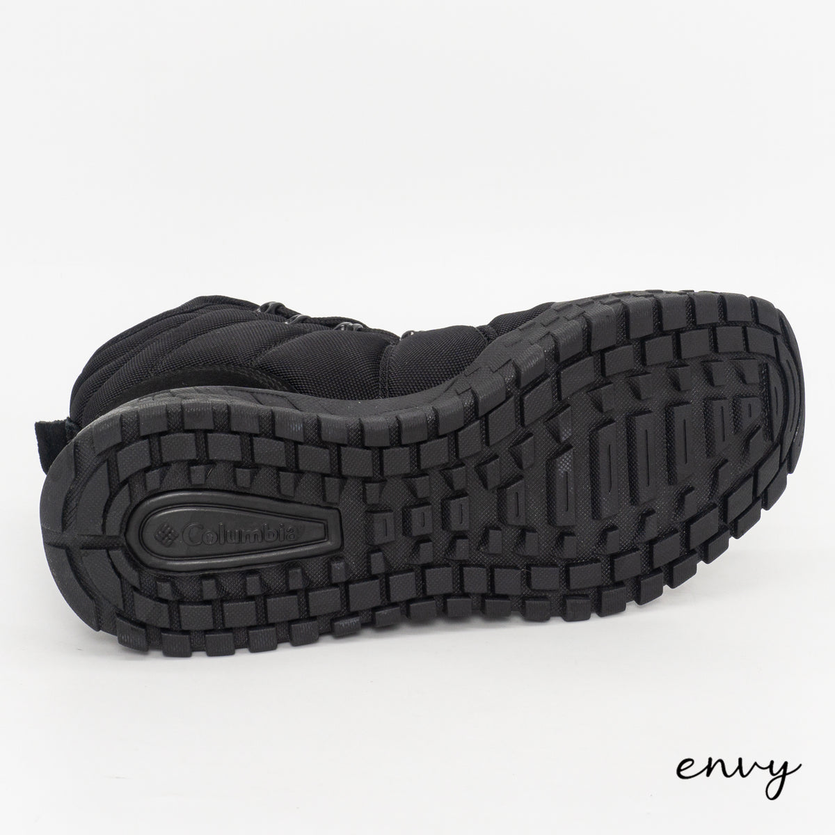 Columbia Shoes