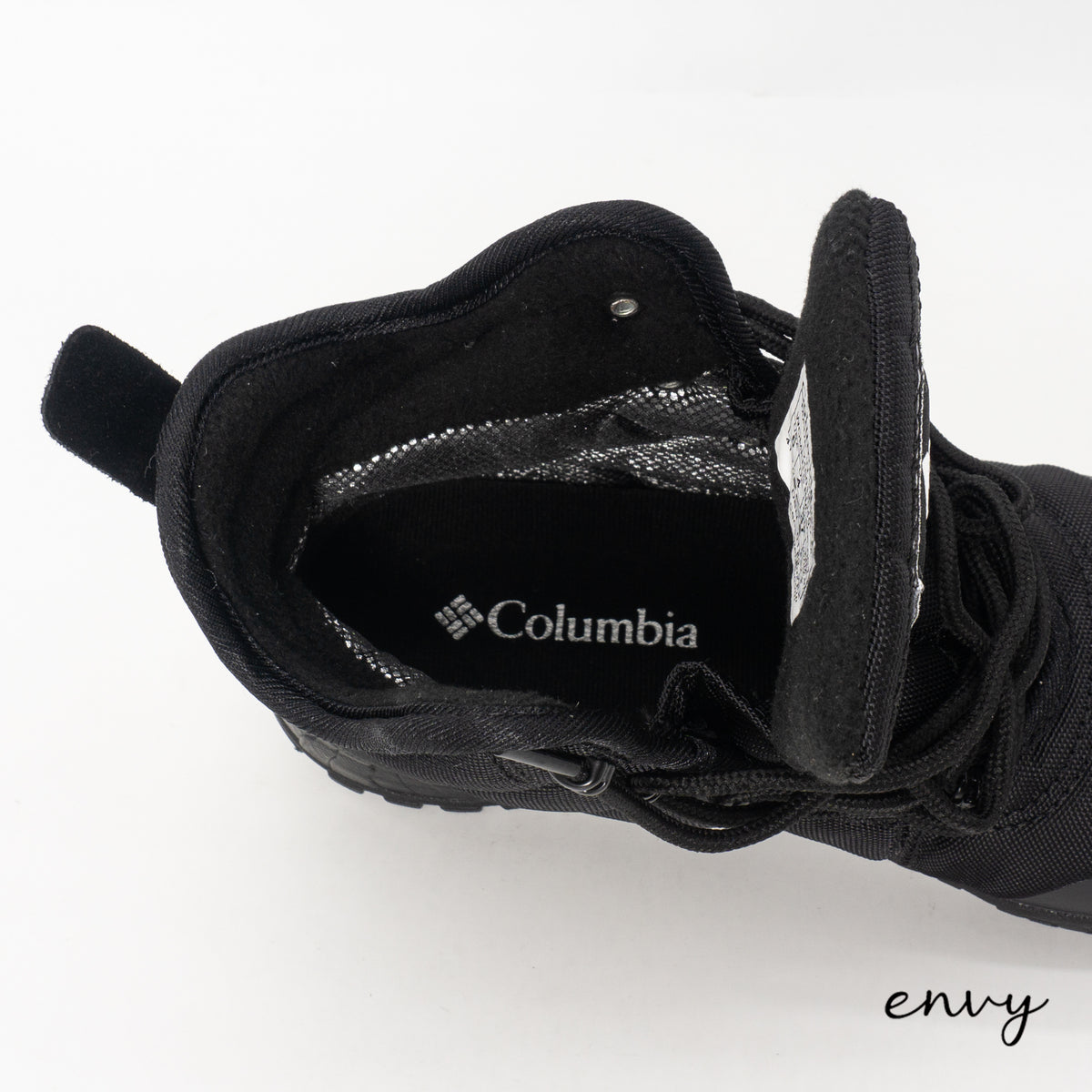 Columbia Shoes