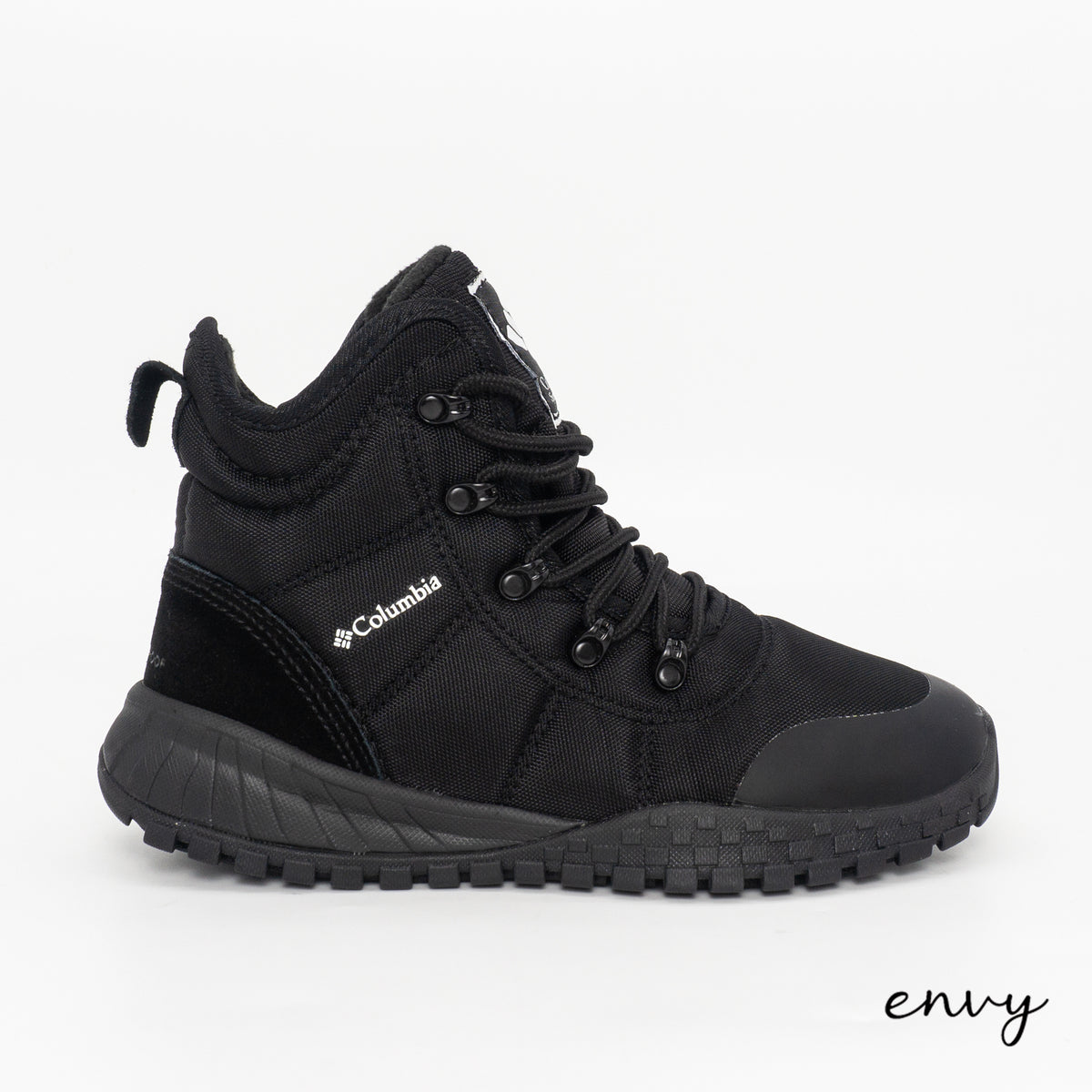 Columbia Shoes