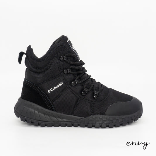 Columbia Shoes
