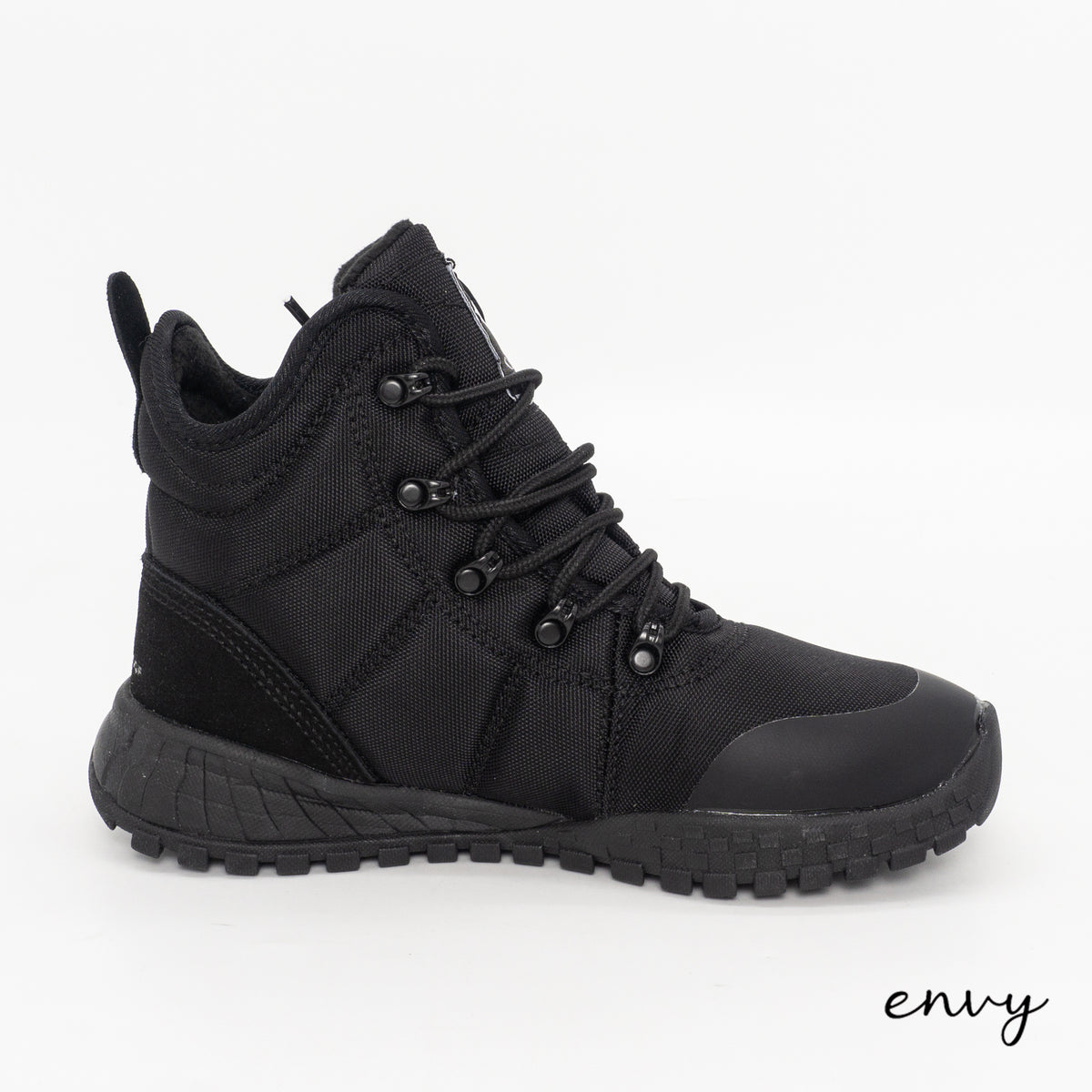 Columbia Shoes