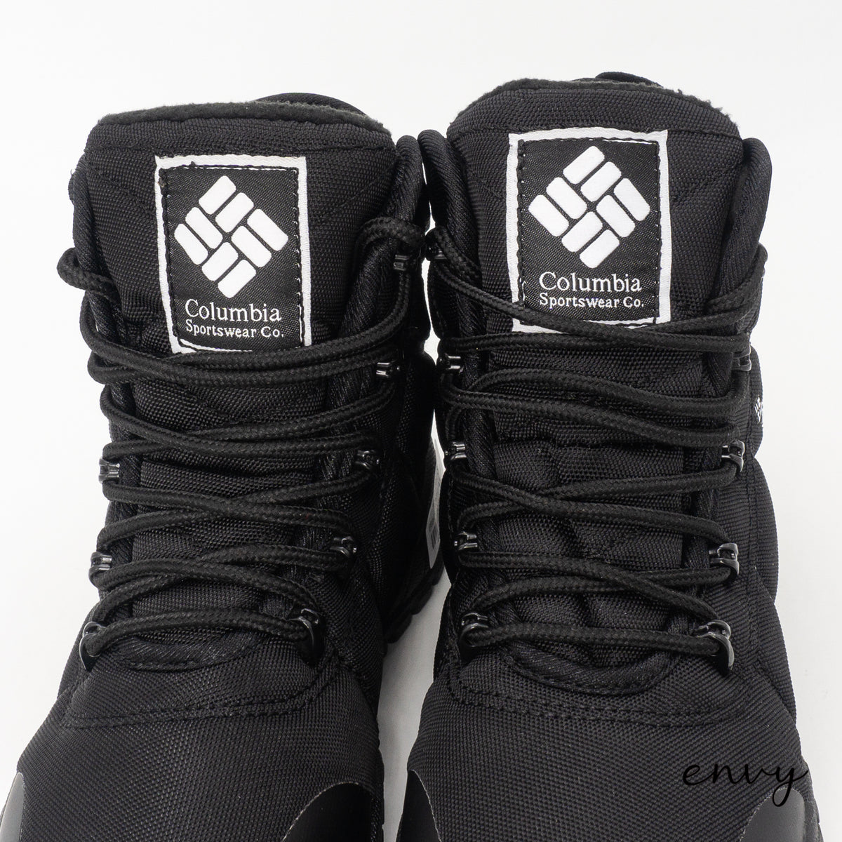 Columbia Shoes