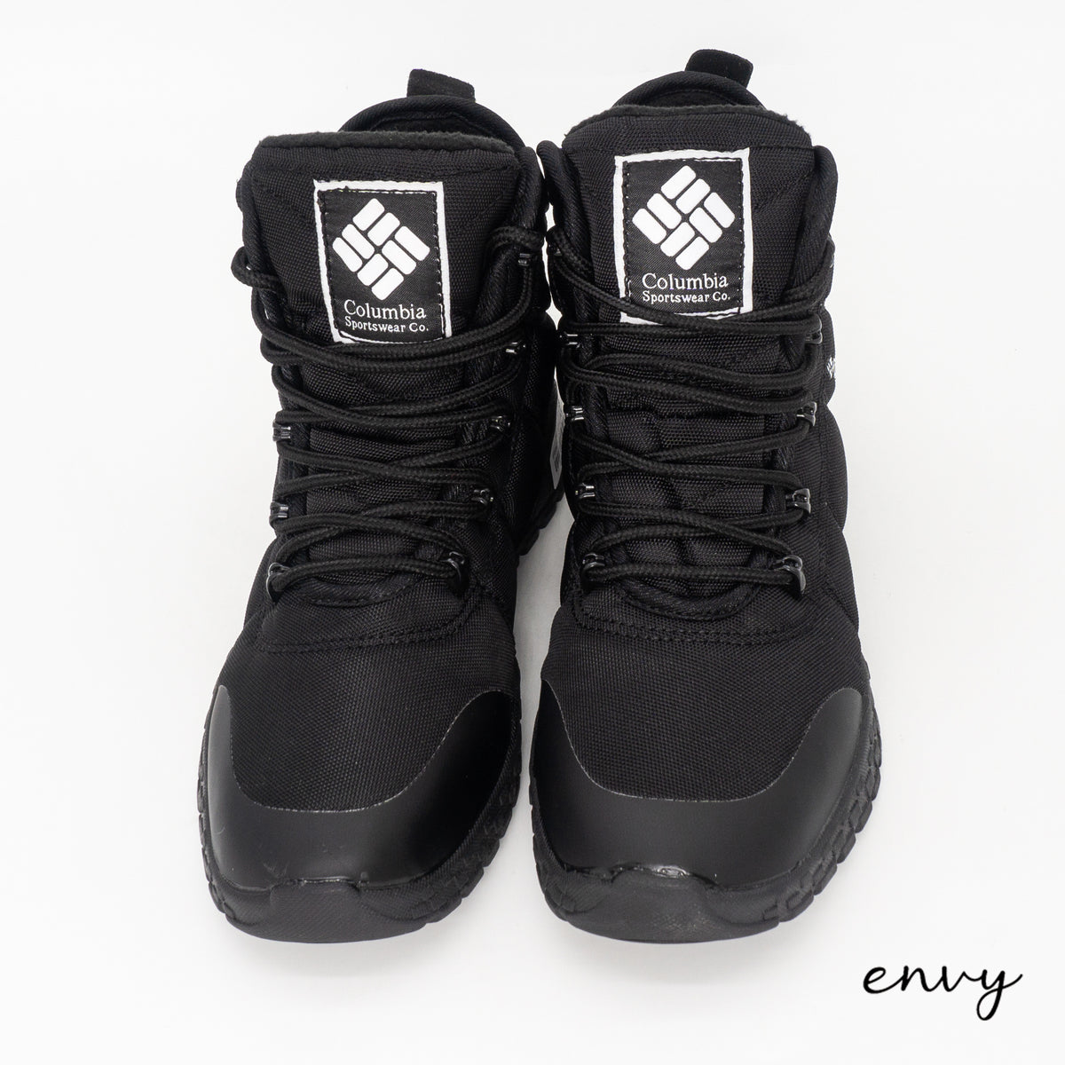 Columbia Shoes