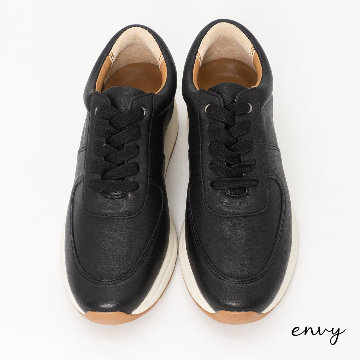 Patricia Nash Sneakers