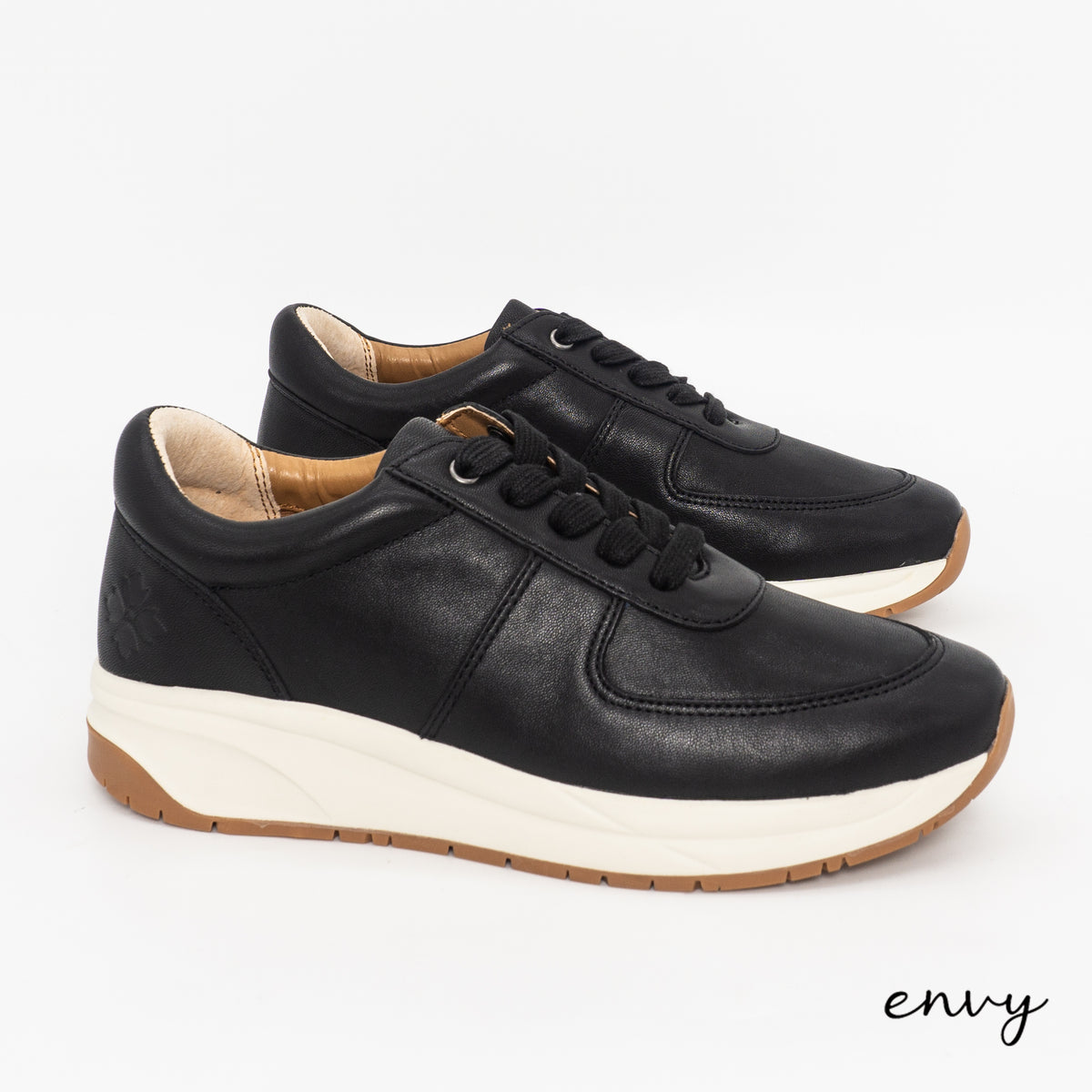 Patricia Nash Sneakers