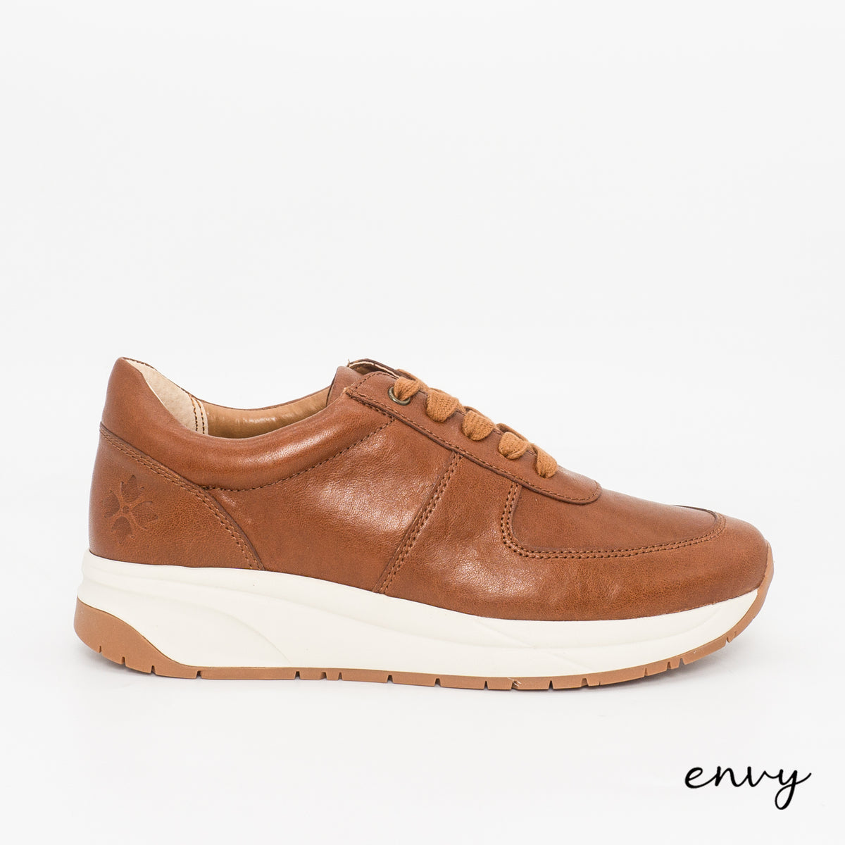 Patricia Nash Sneakers