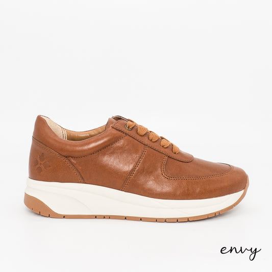 Patricia Nash Sneakers