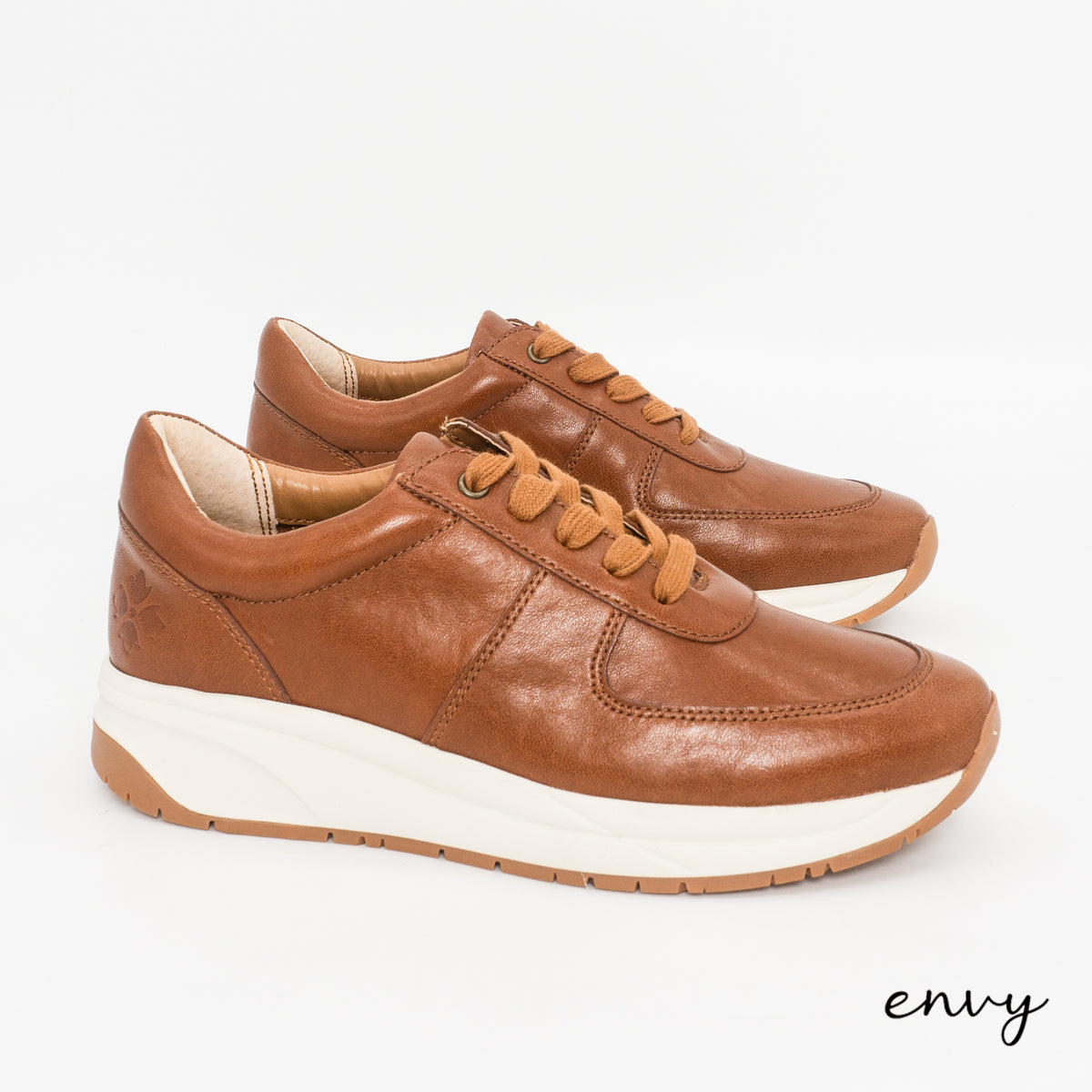 Patricia Nash Sneakers