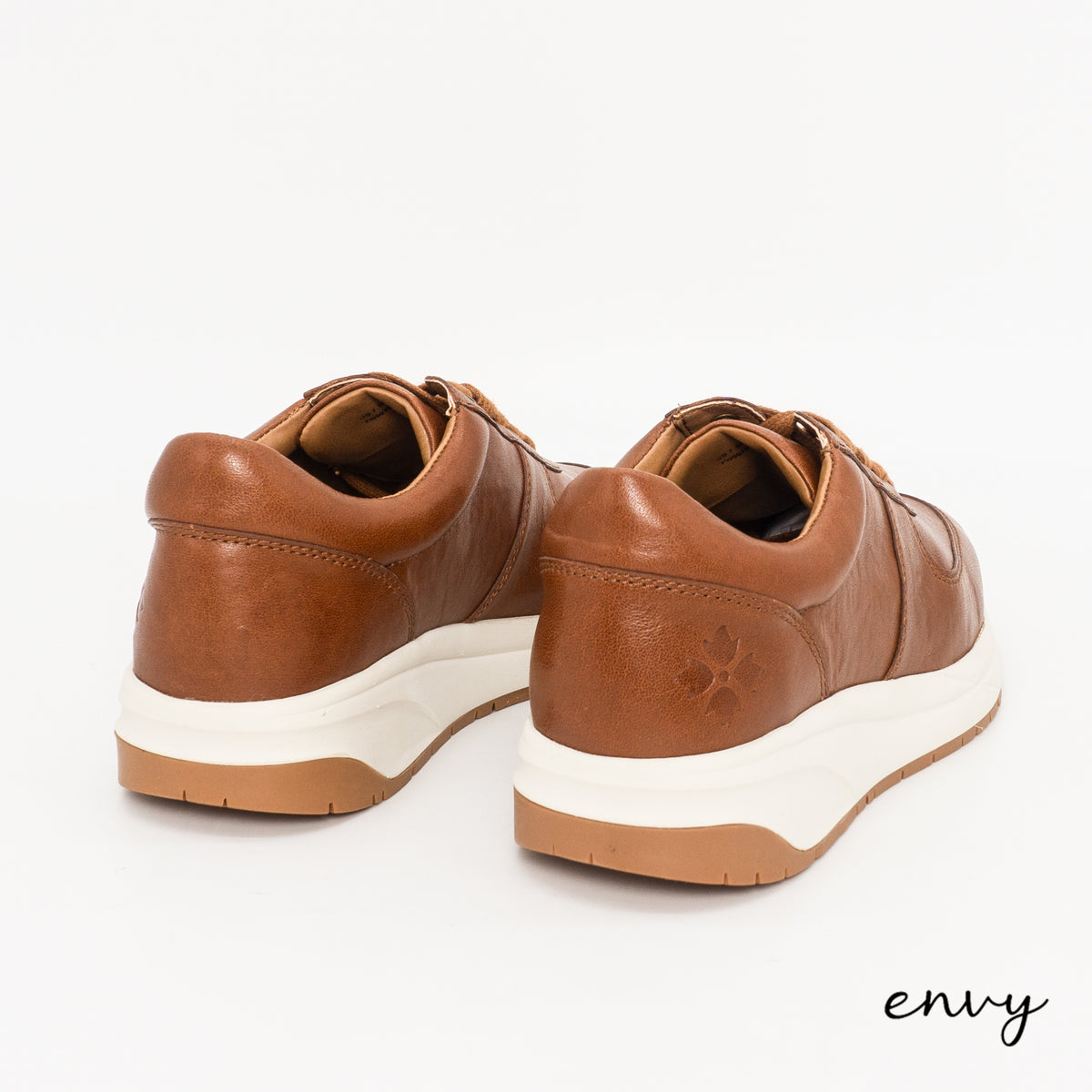 Patricia Nash Sneakers
