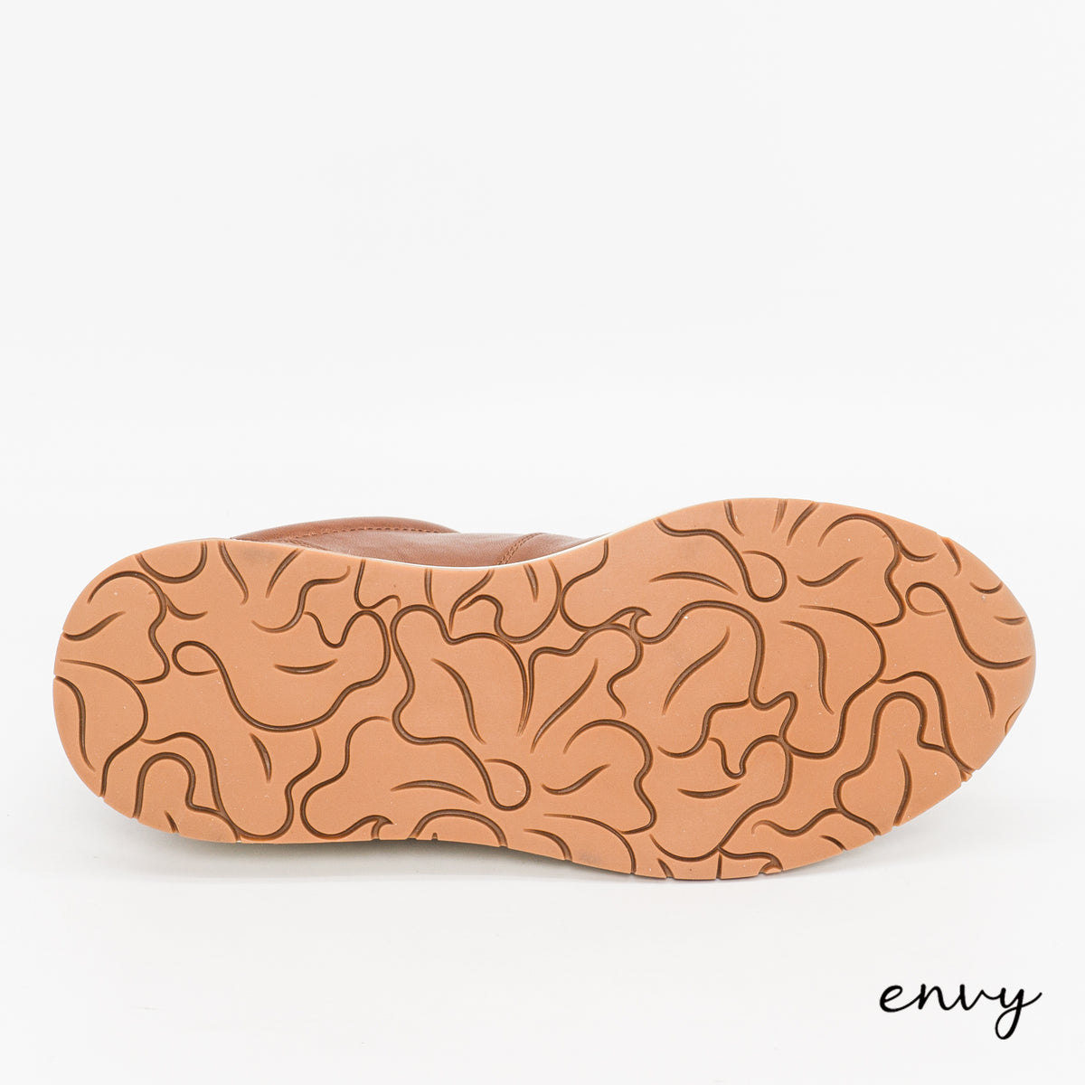 Patricia Nash Sneakers