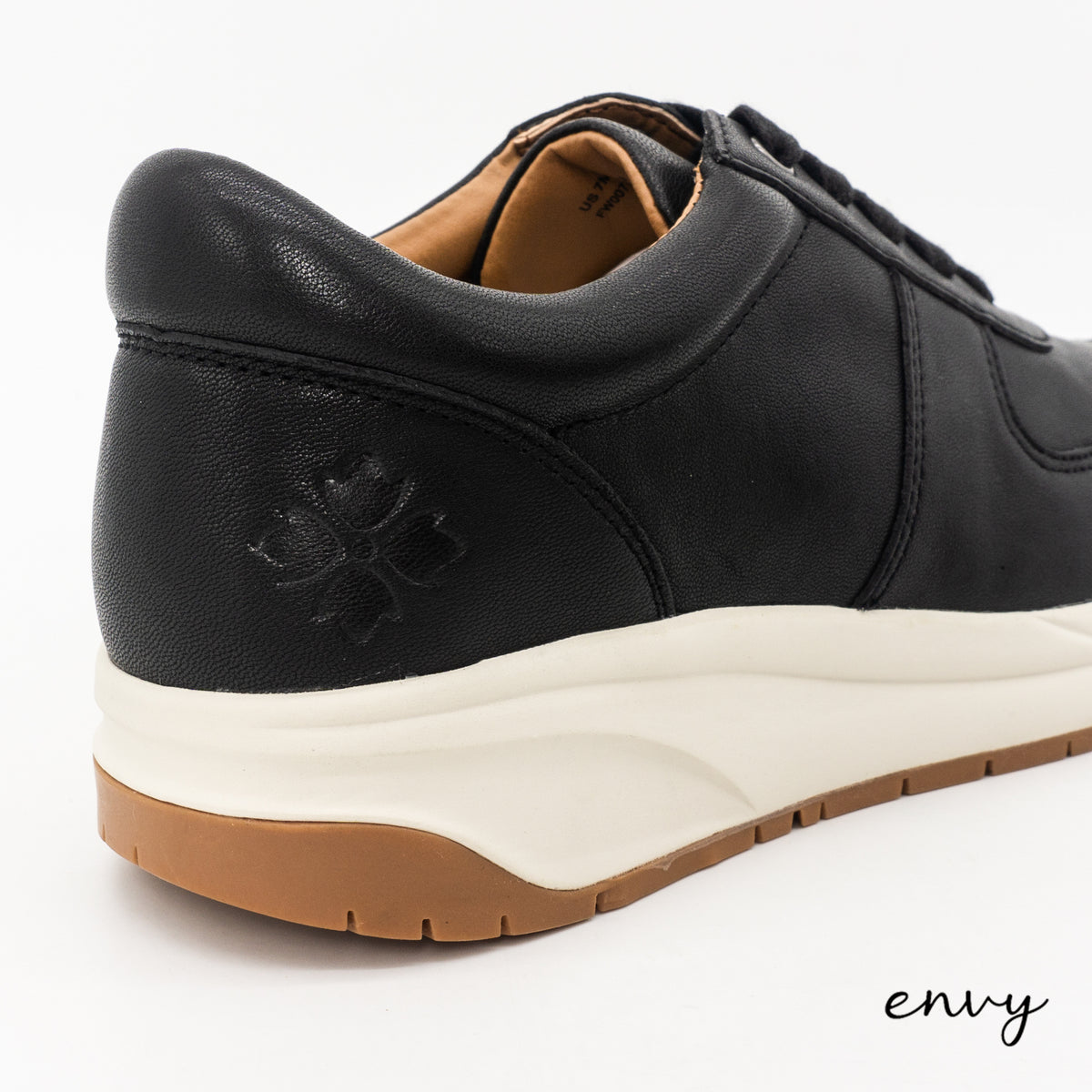 Patricia Nash Sneakers