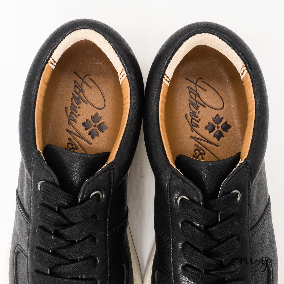 Patricia Nash Sneakers