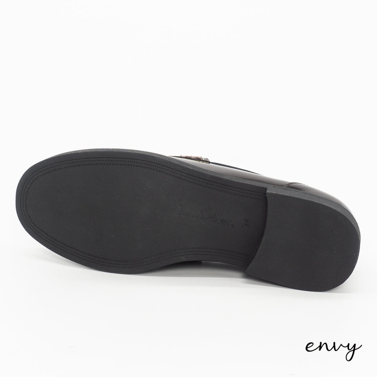Sam Edelman Loafers