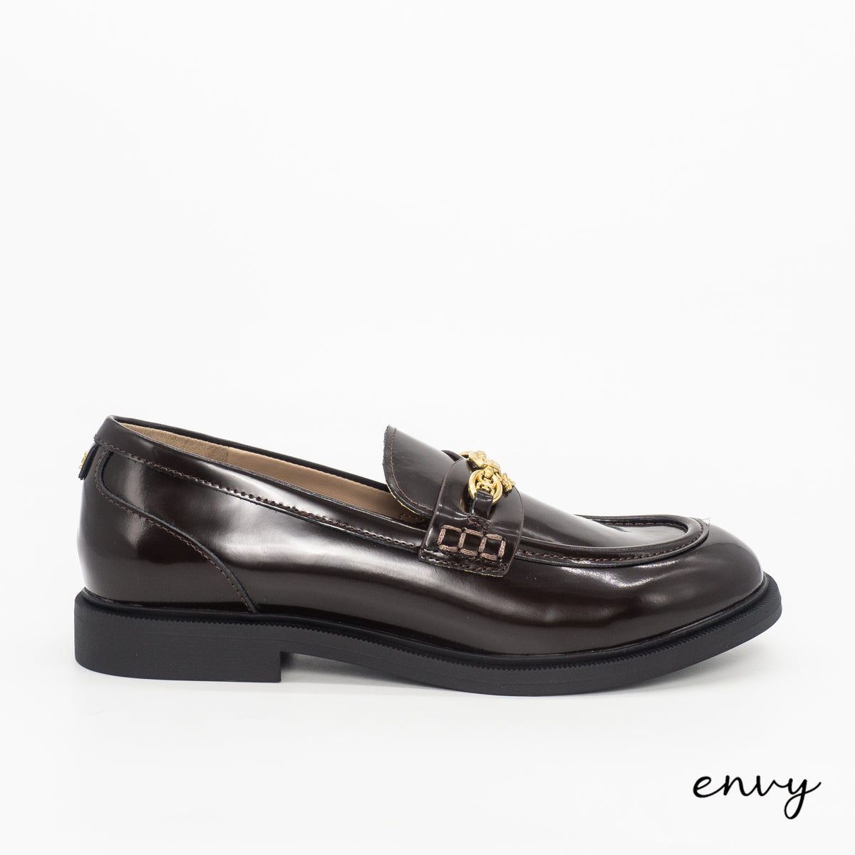 Sam Edelman Loafers