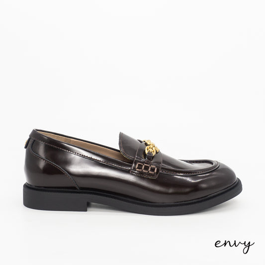 Sam Edelman Loafers