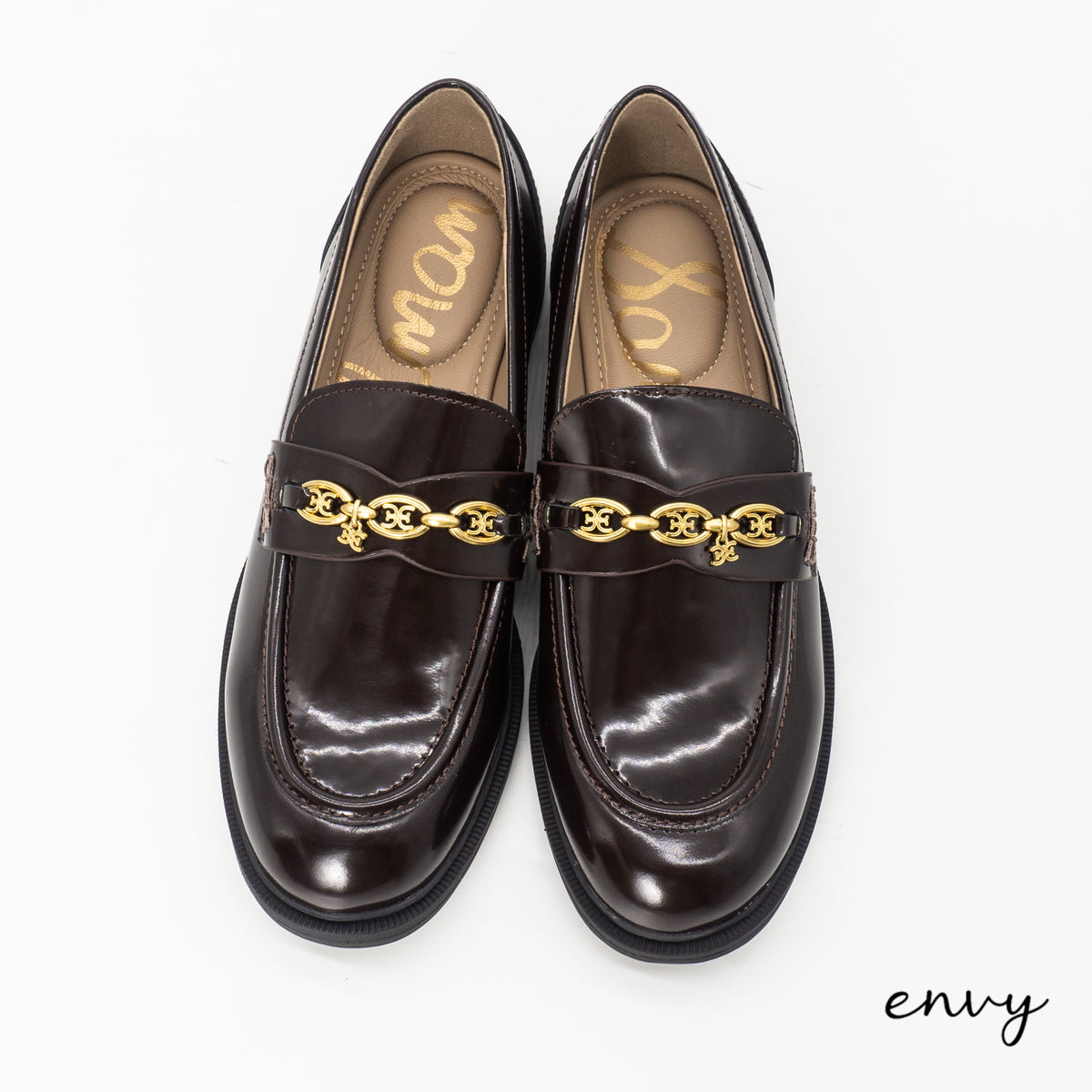 Sam Edelman Loafers