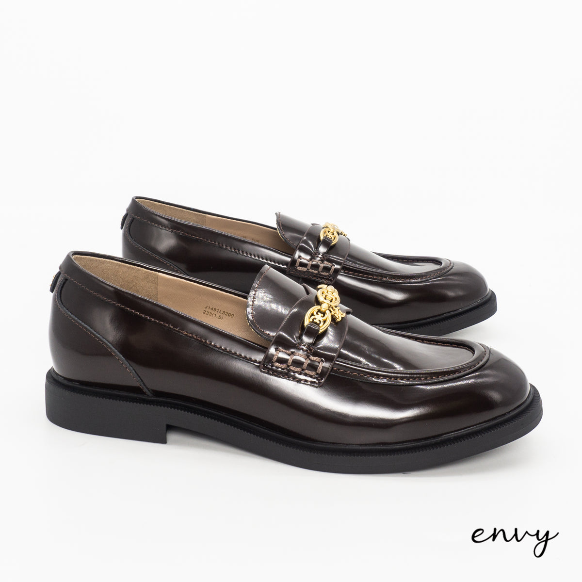 Sam Edelman Loafers