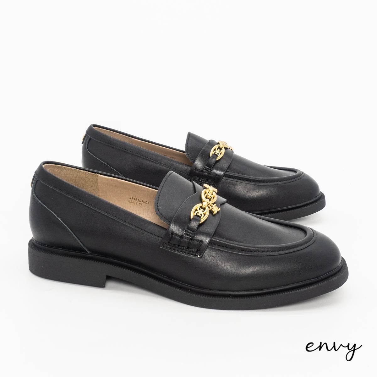 Sam Edelman Loafers