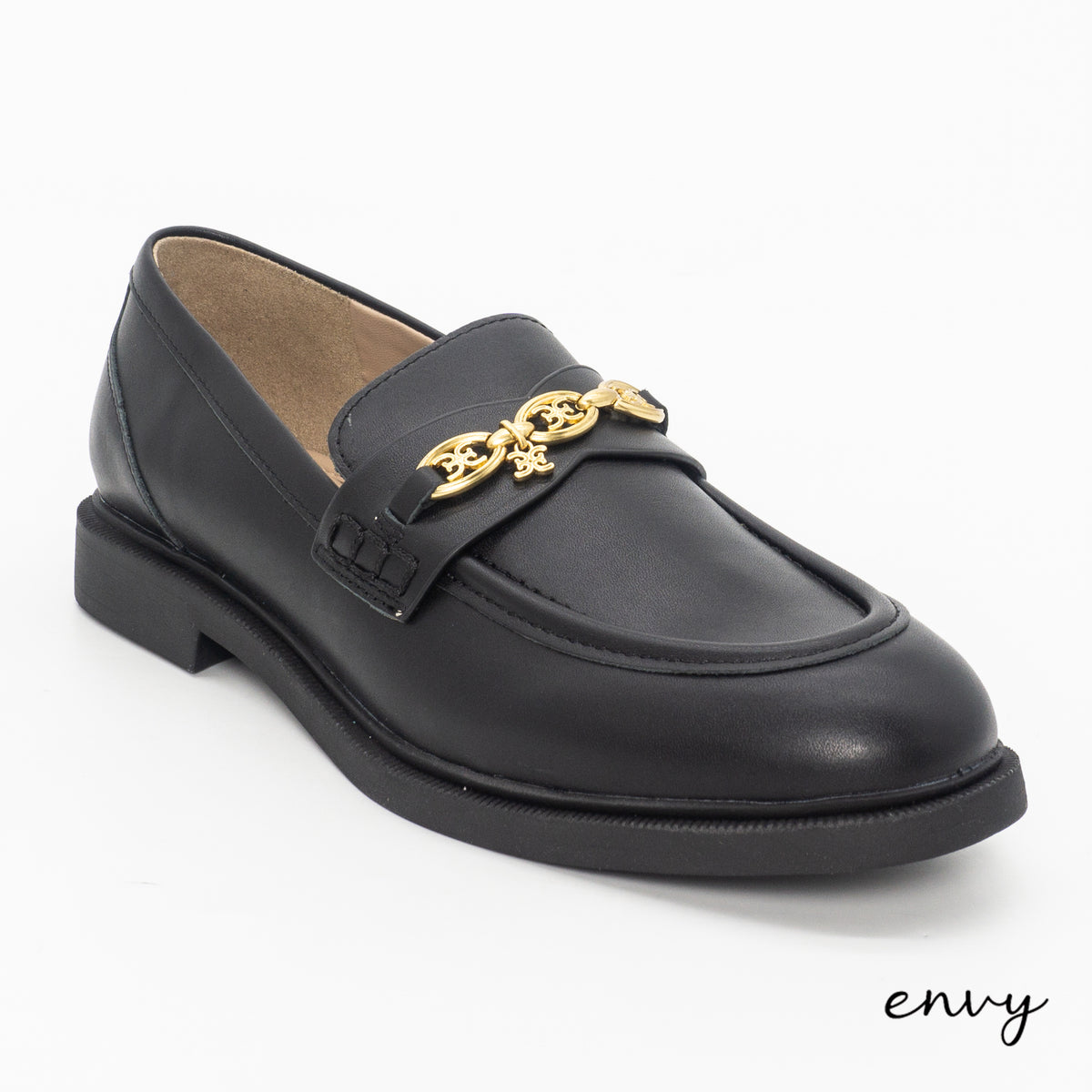 Sam Edelman Loafers