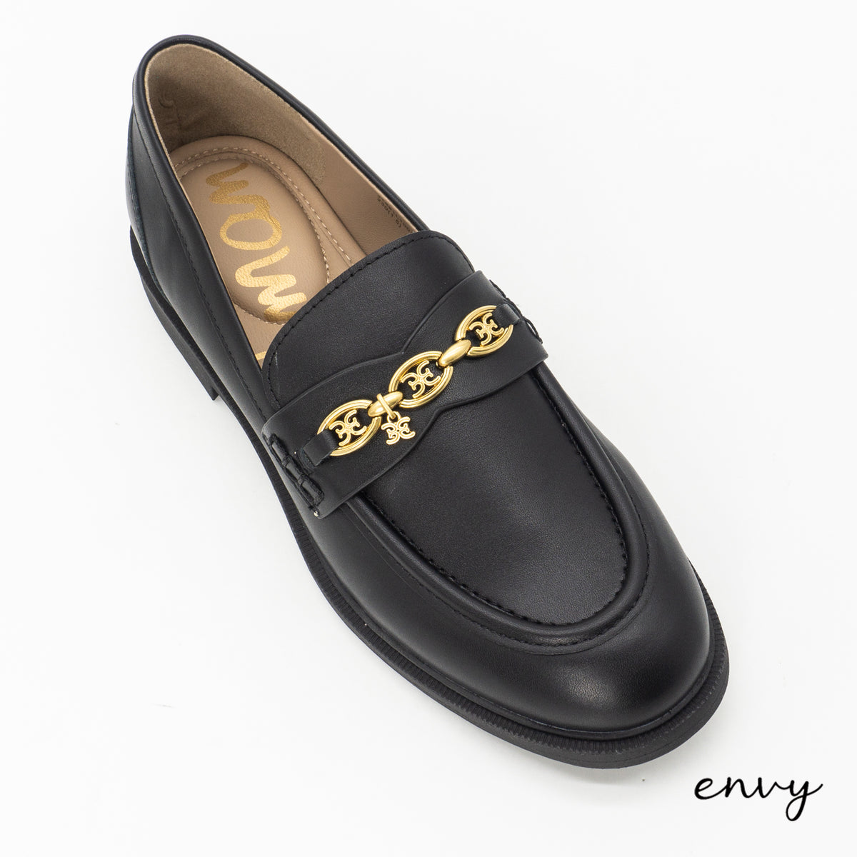 Sam Edelman Loafers
