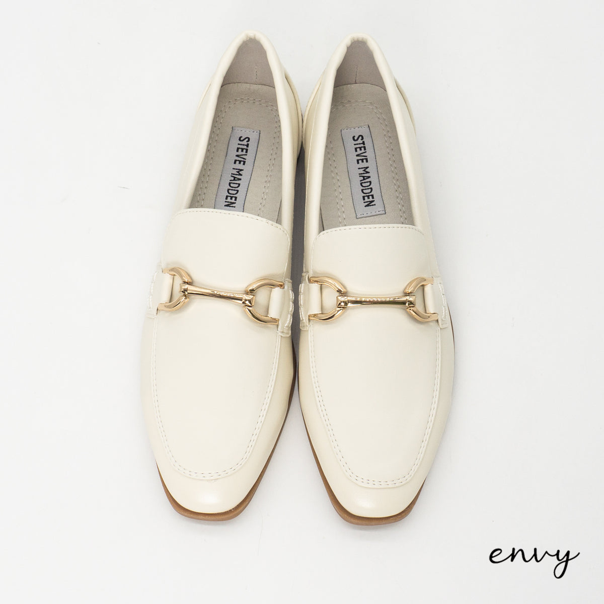 Steve Madden Loafers