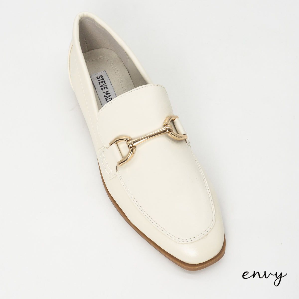 Steve Madden Loafers