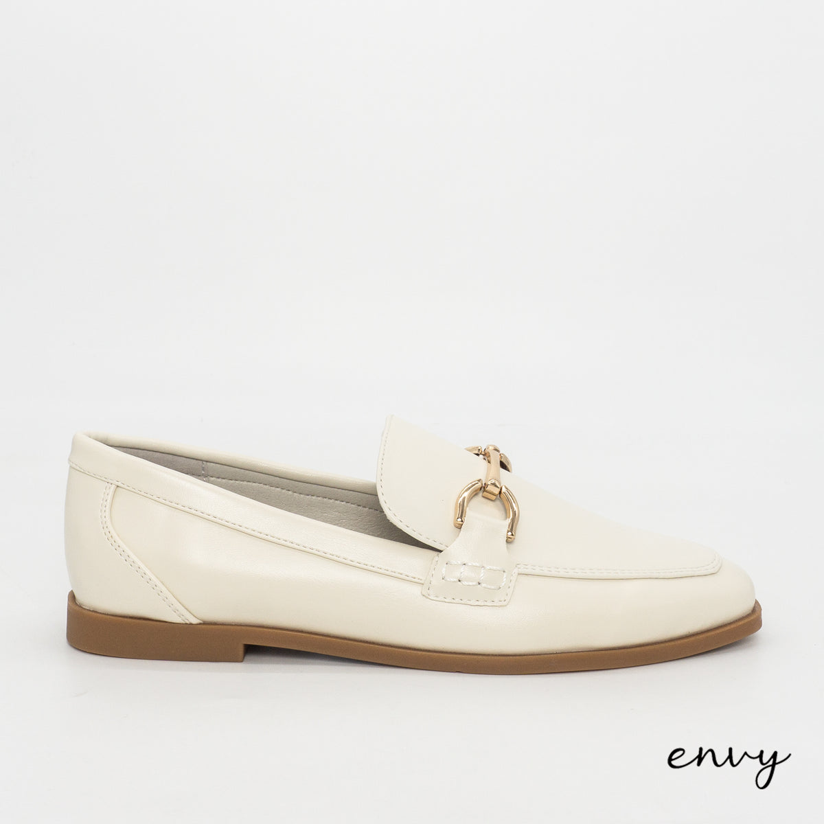 Steve Madden Loafers