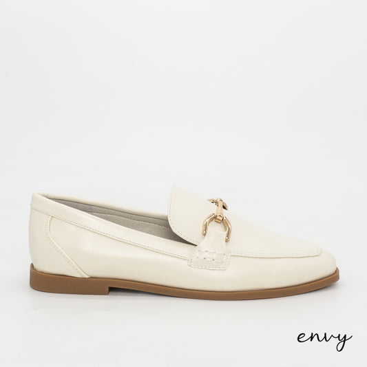 Steve Madden Loafers