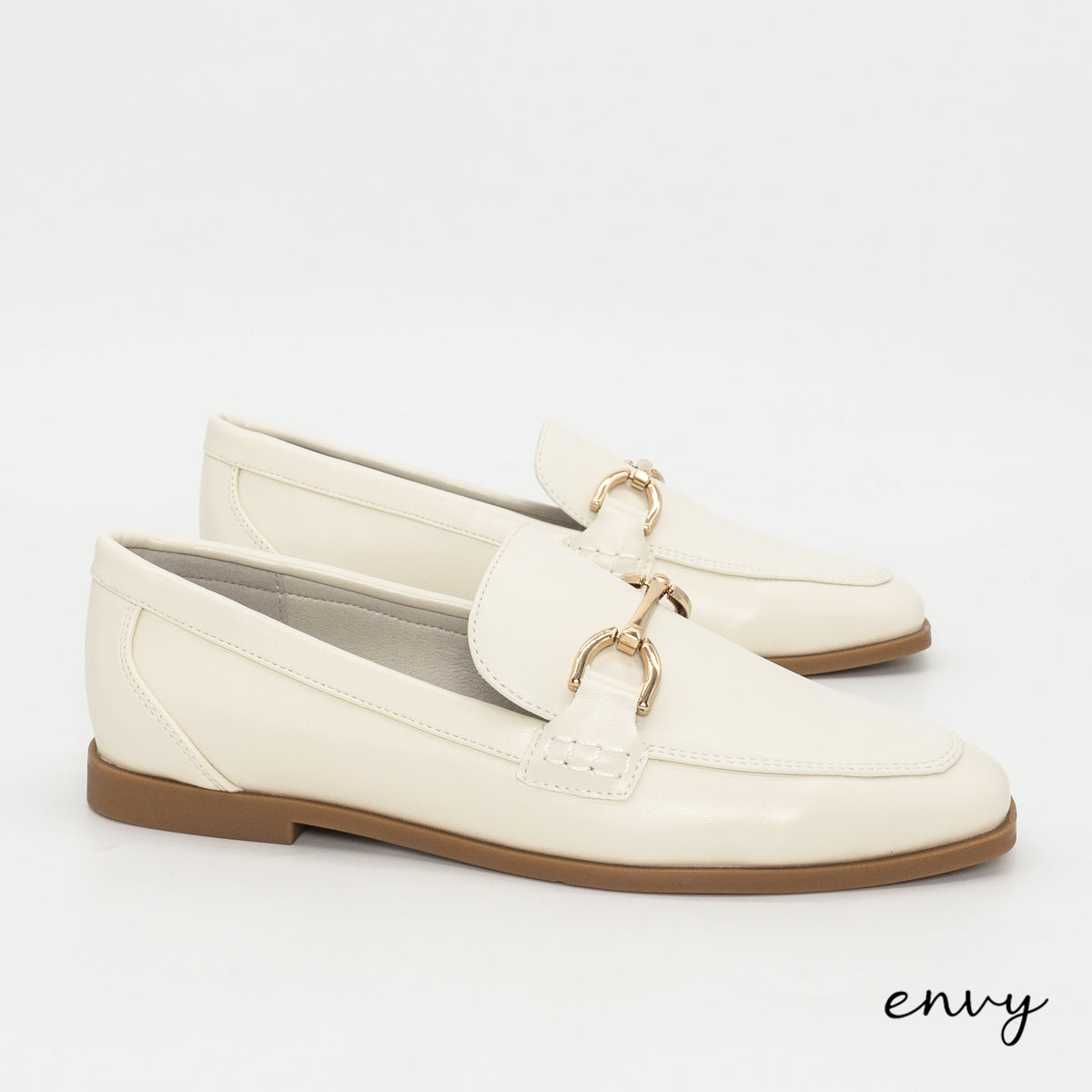 Steve Madden Loafers