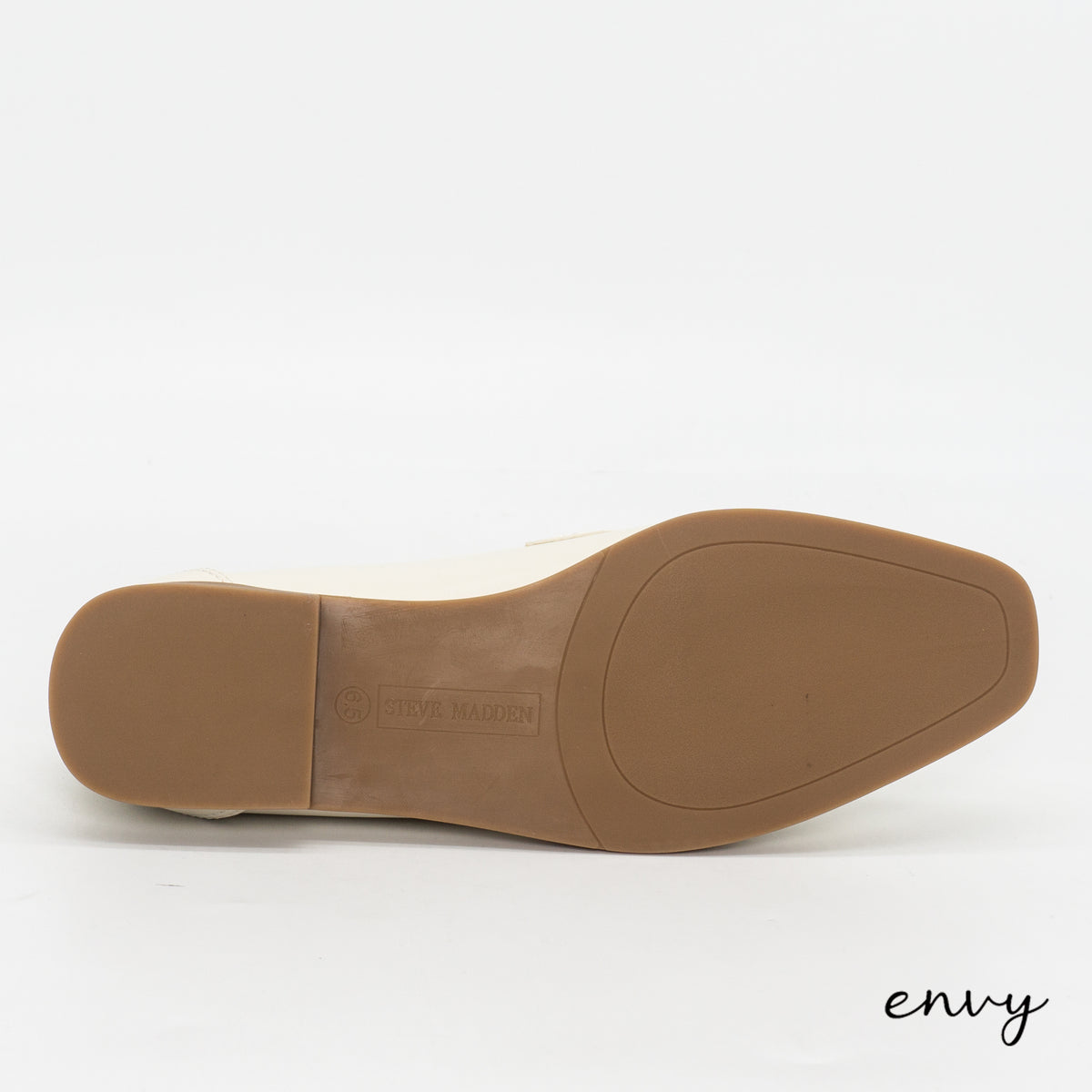 Steve Madden Loafers