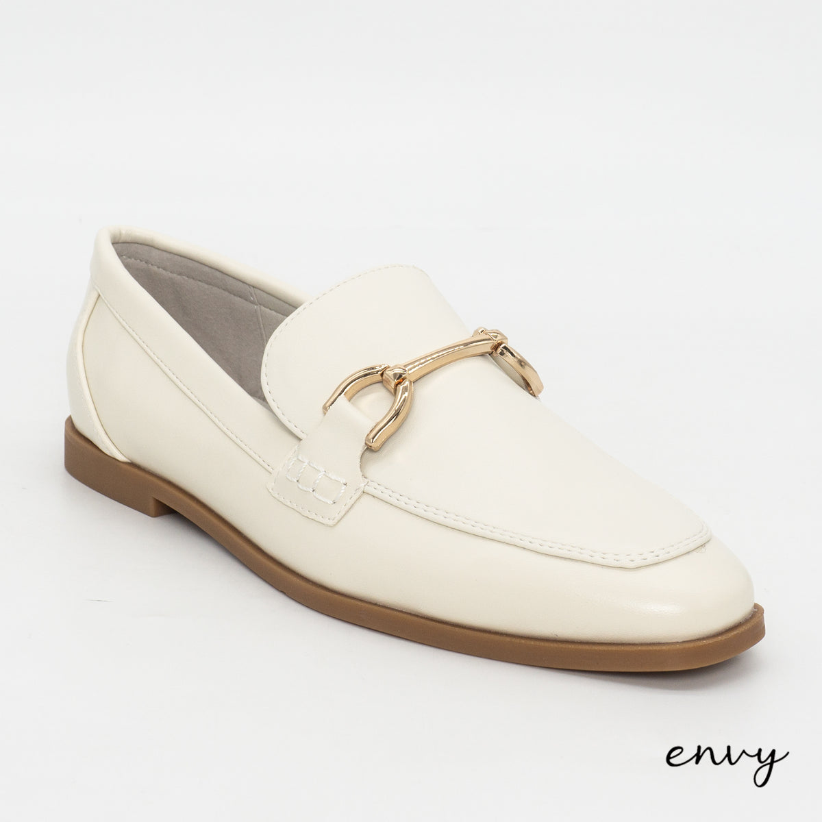 Steve Madden Loafers