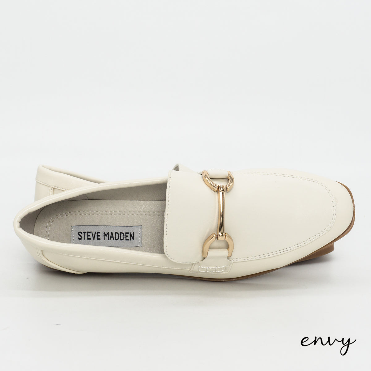 Steve Madden Loafers