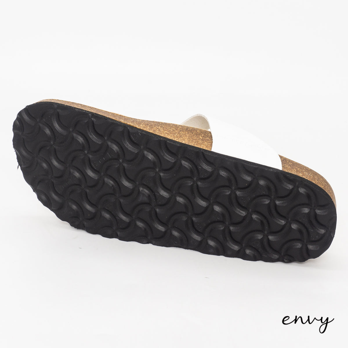 Birkenstock Flats