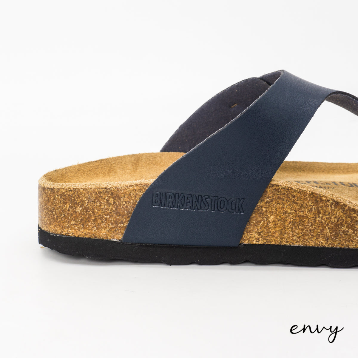 Birkenstock Flats